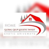 Global Grup Logistic Invest - Companie de constructii